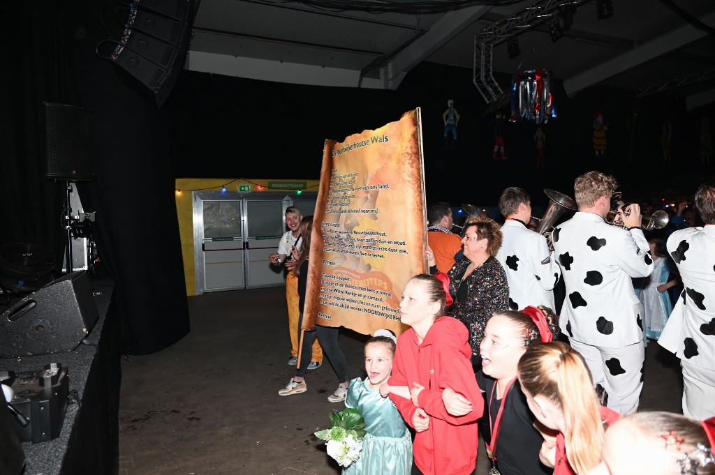 ../Images/Sleutelbal Keiebijters 2025 199.jpg